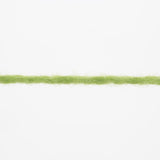 Lang Yarns Cashmere Premium Yarn, 115m / 25g – Lime (0216), yarn strand
