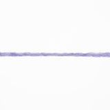 Lang Yarns Cashmere Premium Yarn, 115m / 25g – Lavender (0246), yarn strand
