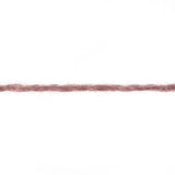Lang Yarns Cashmere Premium Yarn, 115m / 25g – Rosewood (0248), yarn strand
