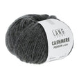 Lang Yarns Cashmere Premium Yarn, 115m / 25g – Navy Chante Claire (0425)