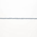 Lang Yarns Merino 400 Lace – 25g / 200m – Babyblue (0020) – yarn texture