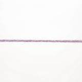 Lang Yarns Merino 400 Lace – 25g / 200m – Mauve (0045) – yarn texture