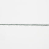 Lang Yarns Merino 400 Lace – 25g / 200m – Sage (0092) – yarn texture