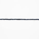 Lang Yarns Merino 400 Lace – 25g / 200m – Dark Jeans Mélange (0334) – yarn texture
