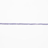 Lang Yarns Merino 400 Lace – 25g / 200m – Lavender Mélange (0346) – yarn texture