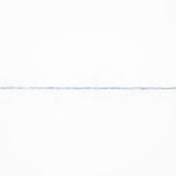 Lang Yarns Mohair Luxe Lamé – 25g / 175m – Silver - Azur (0020) – yarn texture