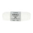 Lang Yarns Jawoll Yarn, 190m / 50g – White (0001)