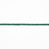 Lang Yarns Jawoll Yarn, 190m / 50g – Fir (0118), yarn strand