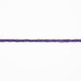 Lang Yarns Jawoll Yarn, 190m / 50g – Purple (0190), yarn strand