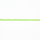 Lang Yarns Jawoll Yarn, 190m / 50g – Green Neon (0316), yarn strand