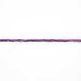 Lang Yarns Mille Colori Baby – 50g / 190m – Pink/Ciel/Green (0053) – yarn texture