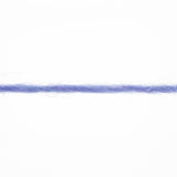 Lang Yarns Mille Colori Baby – 50g / 190m – Petrol/Grey (0088) – yarn texture