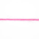 Lang Yarns Mille Colori Socks & Lace Luxe – 100g / 400m – Multicolour Pink/Blue (0050) – yarn texture