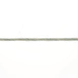 Lang Yarns Mille Colori Socks & Lace Luxe – 100g / 400m – Mint/Ochre/Olive (0222) – yarn texture
