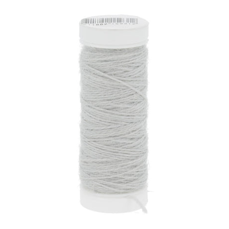 Lang Yarns Jawoll Heel Reinforcement Yarn – 5g / 42m – Beige (0226)