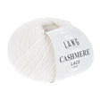 Lang Yarns Cashmere Lace – 25g / 165m – Offwhite (0002)