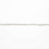 Lang Yarns Cashmere Lace – 25g / 165m – Eggshell (0040) – yarn texture