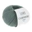 Lang Yarns Cashmere Lace – 25g / 165m – Ivy (0093)