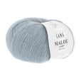 Lang Yarns Malou Light – 50g / 190m – Jeans (0033)