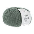 Lang Yarns Malou Light – 50g / 190m – Ivy (0093)