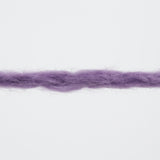 Lang Yarns Amira – 50g / 100m – Lavender (0046) – yarn texture