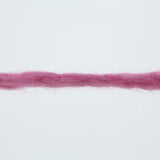 Lang Yarns Amira – 50g / 100m – Pink (0085) – yarn texture
