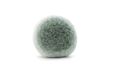 Círculo Marfim – Fil acrylique dégradé (400 m / 200 g)