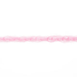 Lang Yarns Cashmere Light – 25g / 85m – Flamingo (0019) – yarn texture