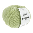 Lang Yarns Cashmere Light – 25g / 85m – Lime (0044)