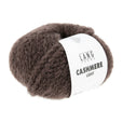 Lang Yarns Cashmere Light – 25g / 85m – Choco (0067)