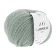 Lang Yarns Cashmere Light – 25g / 85m – Sage (0092)