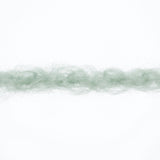 Lang Yarns Cashmere Light – 25g / 85m – Sage (0092) – yarn texture