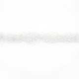 Lang Yarns Cashmere Light – 25g / 85m – Offwhite (0094) – yarn texture