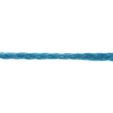 Lang Yarns Norma – 50g / 135m – Turquoise (0079) – yarn texture