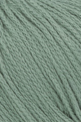 Lang Yarns Norma – 50g / 135m – Ivy (0093) – detail