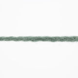 Lang Yarns Norma – 50g / 135m – Ivy (0093) – yarn texture