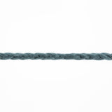 Lang Yarns Norma – 50g / 135m – Dark Petrol (0188) – yarn texture