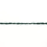 Lang Yarns Cashmere Extra Lace – 25g / 320m – Fir (0017) – yarn texture