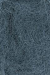 Lang Yarns Lace Yarn, 310m / 25g – Jeans (0033), yarn texture
