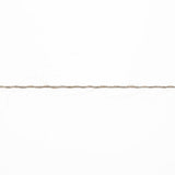 Lang Yarns Lace Yarn, 310m / 25g – Camel (0039), yarn strand