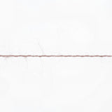 Lang Yarns Lace Yarn, 310m / 25g – Dusky Pink (0048), yarn strand