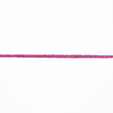 Lang Yarns Marisa – 100% Egyptian cotton yarn, 50g/210m – Pink (0084) – yarn texture