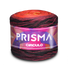 Circulo Prisma - Gradient Cotton Acrylic Yarn, 600m / 150g