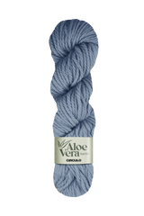 Circulo Aloe Vera Yarn 121m / 100g