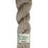 Circulo Aloe Vera Yarn 121m / 100g - Ball of yarn with Aloe Vera label on a white background