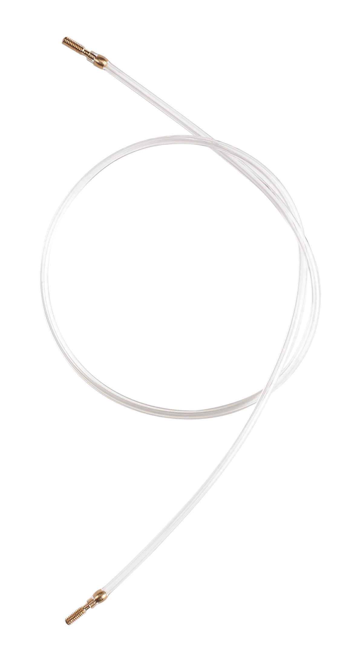 Pony Cables for Interchangeable Knitting Needles, 14 cm tips, 60 cm