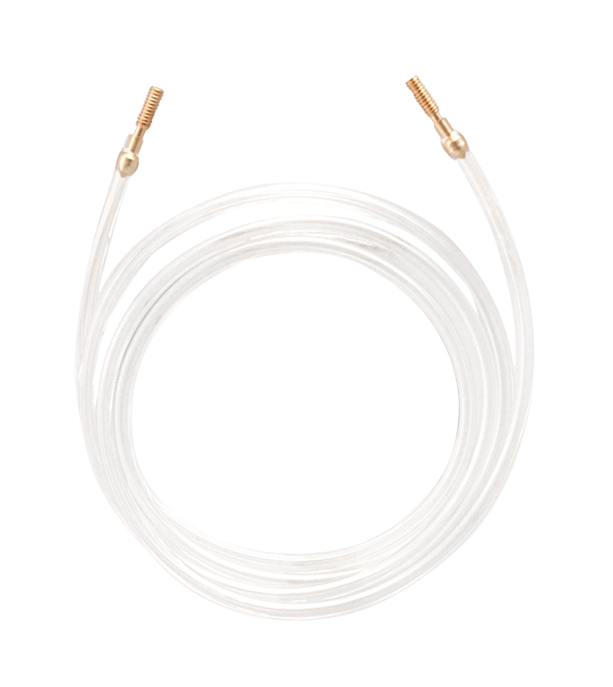Pony Cables for Interchangeable Knitting Needles, 14 cm tips, 80 cm – additional product view