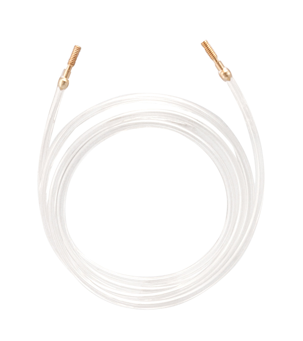 Pony Cables for Interchangeable Knitting Needles, 14 cm tips, 100 cm – additional product view
