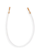Pony Cables for Interchangeable Knitting Needles, 10.5 cm tips, 40 cm