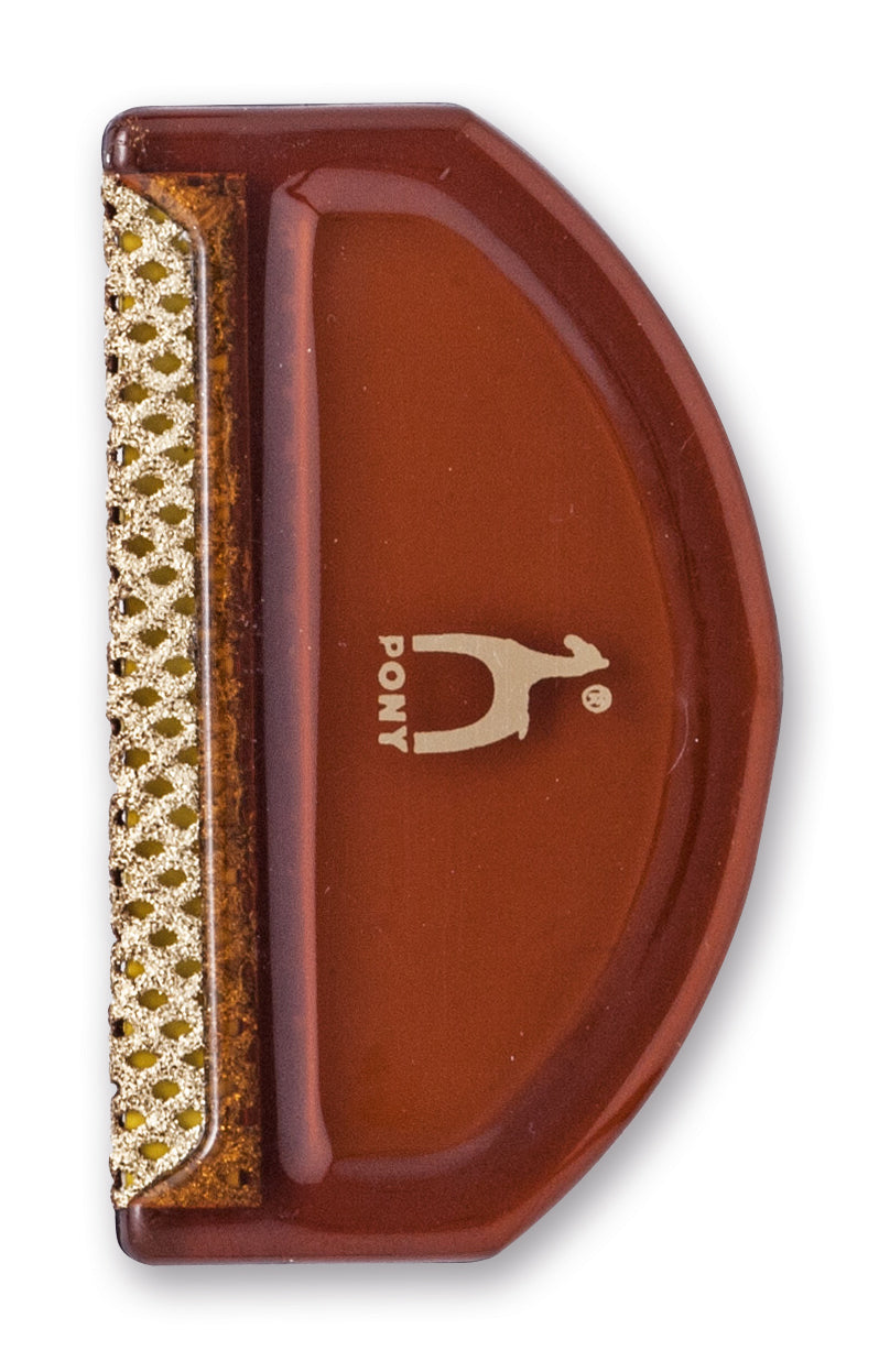 Pony Wool Comb – additional product view